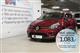 Billede af Renault Clio 1,5 Energy DCI Zen 90HK 5d