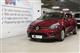 Billede af Renault Clio 1,5 Energy DCI Zen 90HK 5d