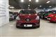 Billede af Renault Clio 1,5 Energy DCI Zen 90HK 5d
