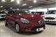 Billede af Renault Clio 1,5 Energy DCI Zen 90HK 5d