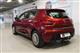 Billede af Renault Clio 1,5 Energy DCI Zen 90HK 5d
