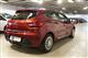 Billede af Renault Clio 1,5 Energy DCI Zen 90HK 5d