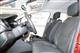 Billede af Renault Clio 1,5 Energy DCI Zen 90HK 5d