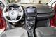 Billede af Renault Clio 1,5 Energy DCI Zen 90HK 5d