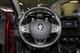 Billede af Renault Clio 1,5 Energy DCI Zen 90HK 5d