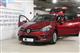 Billede af Renault Clio 1,5 Energy DCI Zen 90HK 5d