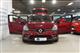 Billede af Renault Clio 1,5 Energy DCI Zen 90HK 5d