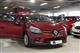 Billede af Renault Clio 1,5 Energy DCI Zen 90HK 5d