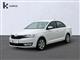 Billede af Skoda Rapid 1,2 TSI Ambition 90HK 5d