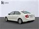 Billede af Skoda Rapid 1,2 TSI Ambition 90HK 5d