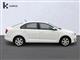 Billede af Skoda Rapid 1,2 TSI Ambition 90HK 5d