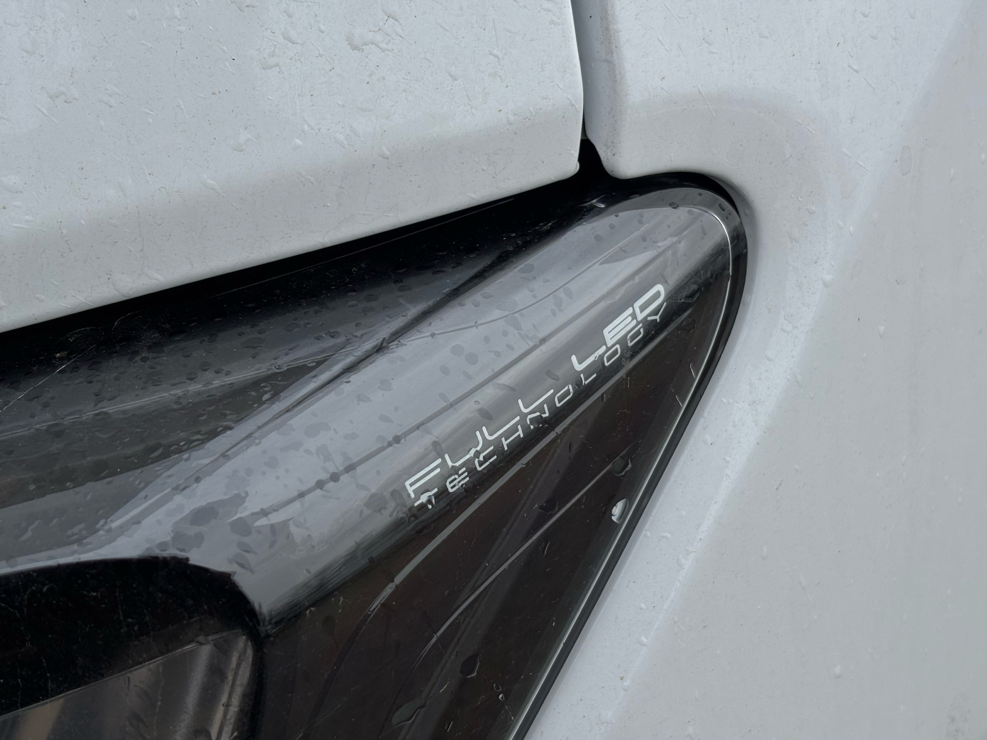 Billede af Fiat E-Ducato 42M L4H3 EL Comfort 270HK Van Aut.