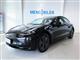 Billede af Tesla Model 3 EL 283HK Aut.