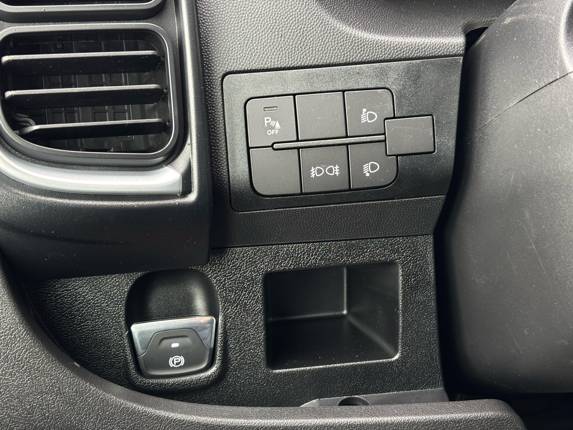 Billede af Fiat E-Ducato 42M L4H3 EL Comfort 270HK Van Aut.