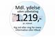 Billede af Nissan Micra 1,0 IG-T Acenta Start/Stop 100HK 5d
