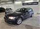 Billede af BMW 116d 2,0 D 116HK 5d 6g