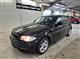 Billede af BMW 116d 2,0 D 116HK 5d 6g