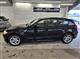 Billede af BMW 116d 2,0 D 116HK 5d 6g