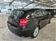 Billede af BMW 116d 2,0 D 116HK 5d 6g