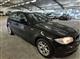 Billede af BMW 116d 2,0 D 116HK 5d 6g