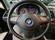 Billede af BMW 116d 2,0 D 116HK 5d 6g