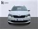 Billede af Skoda Fabia Combi 1,2 TSI Style 90HK Stc