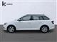 Billede af Skoda Fabia Combi 1,2 TSI Style 90HK Stc