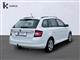 Billede af Skoda Fabia Combi 1,2 TSI Style 90HK Stc