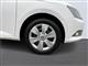 Billede af Skoda Fabia Combi 1,2 TSI Style 90HK Stc