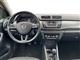 Billede af Skoda Fabia Combi 1,2 TSI Style 90HK Stc