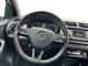 Billede af Skoda Fabia Combi 1,2 TSI Style 90HK Stc