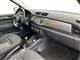 Billede af Skoda Fabia Combi 1,2 TSI Style 90HK Stc
