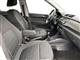 Billede af Skoda Fabia Combi 1,2 TSI Style 90HK Stc