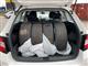 Billede af Skoda Fabia Combi 1,2 TSI Style 90HK Stc