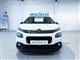 Billede af Citroën C3 1,6 Blue HDi Feel+ start/stop 75HK 5d
