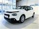 Billede af Citroën C3 1,6 Blue HDi Feel+ start/stop 75HK 5d