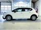Billede af Citroën C3 1,6 Blue HDi Feel+ start/stop 75HK 5d