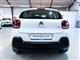 Billede af Citroën C3 1,6 Blue HDi Feel+ start/stop 75HK 5d