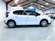 Billede af Citroën C3 1,6 Blue HDi Feel+ start/stop 75HK 5d