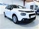 Billede af Citroën C3 1,6 Blue HDi Feel+ start/stop 75HK 5d