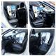 Billede af Citroën C3 1,6 Blue HDi Feel+ start/stop 75HK 5d