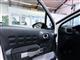 Billede af Citroën C3 1,6 Blue HDi Feel+ start/stop 75HK 5d