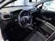 Billede af Citroën C3 1,6 Blue HDi Feel+ start/stop 75HK 5d