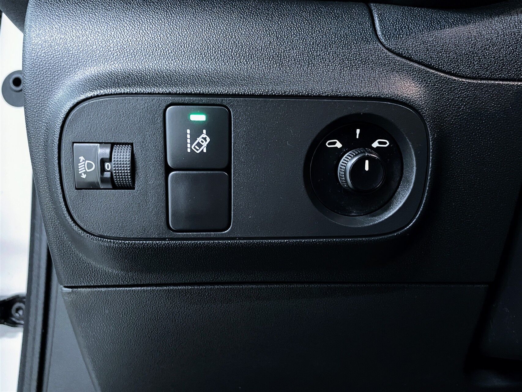 Billede af Citroën C3 1,6 Blue HDi Feel+ start/stop 75HK 5d