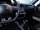 Billede af Citroën C3 1,6 Blue HDi Feel+ start/stop 75HK 5d