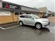 Billede af Mitsubishi Outlander 2,4 PHEV  Plugin-hybrid Invite 4WD 224HK 5d 6g Trinl. Gear