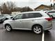 Billede af Mitsubishi Outlander 2,4 PHEV  Plugin-hybrid Invite 4WD 224HK 5d 6g Trinl. Gear
