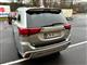 Billede af Mitsubishi Outlander 2,4 PHEV  Plugin-hybrid Invite 4WD 224HK 5d 6g Trinl. Gear
