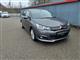Billede af Citroën C4 1,6 Blue HDi Feel start/stop 100HK 5d