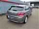 Billede af Citroën C4 1,6 Blue HDi Feel start/stop 100HK 5d